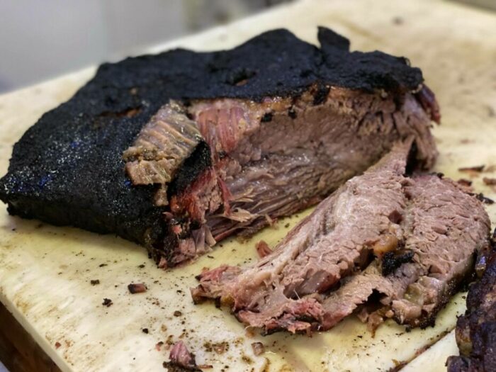 The 12 Best BBQ In Fort Worth Texas the-12-best-bbq-in-fort-worth-texas
