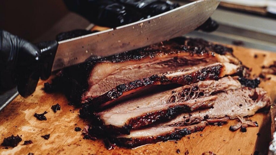 The 10 Best BBQ in Singapore