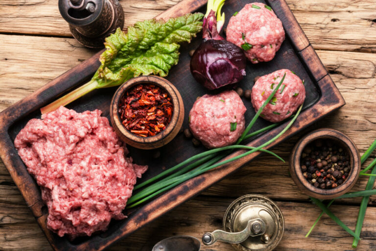 How Long Can Cooked Ground Beef Sit Out how-long-can-cooked-ground-beef-sit-out