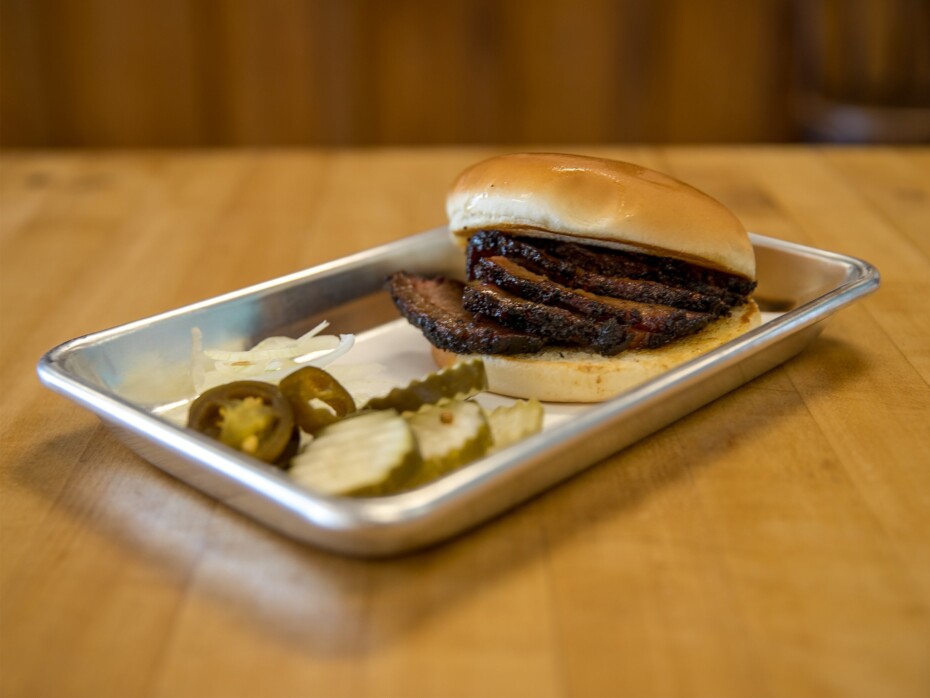 The 10 Best BBQ in Lubbock, Texas