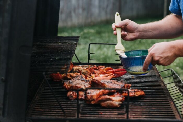 How to Reheat Lobster Without Making It Chewy