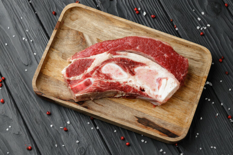 Brisket Flat vs. Point Which Is Better?