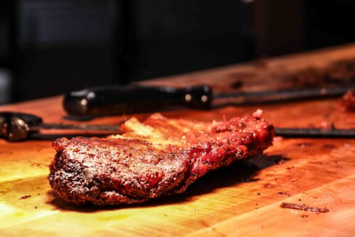 How To Reheat Prime Rib And Keep It Moist how-to-reheat-prime-rib-and-keep-it-moist