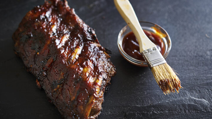 How Long to Marinate Ribs