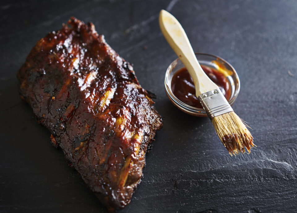 how-long-to-smoke-ribs-at-275