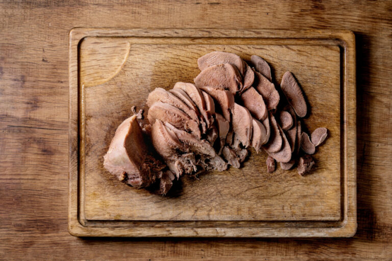 Where To Buy Beef Tongue
