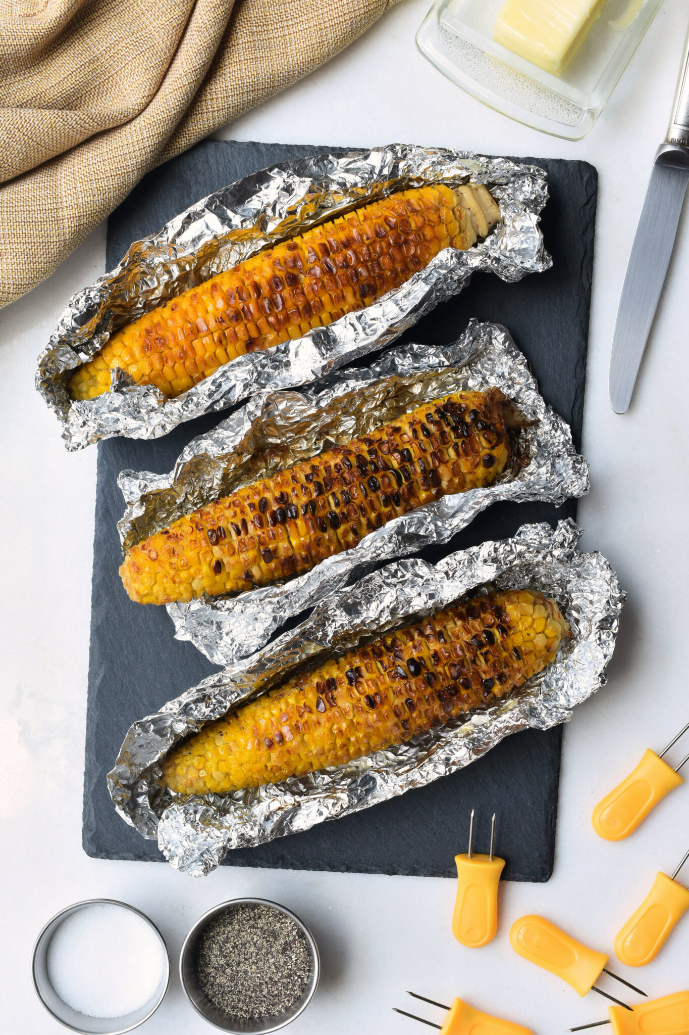 how-to-tell-if-corn-on-the-cob-is-bad