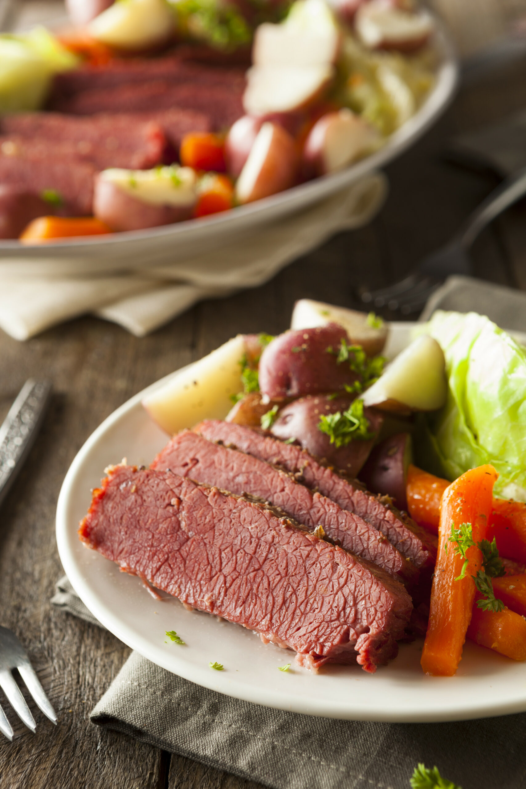 Where To Buy Corned Beef