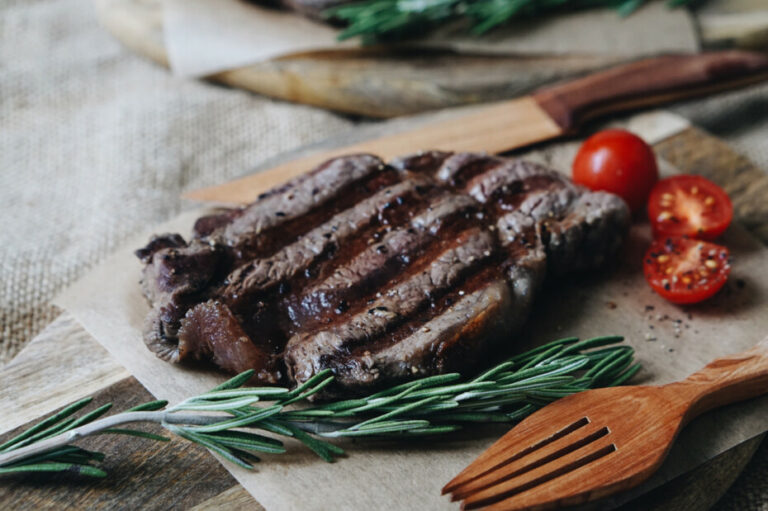 how-long-does-steak-last-in-the-fridge