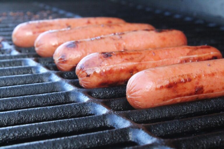 how-long-do-hot-dogs-last-in-the-fridge