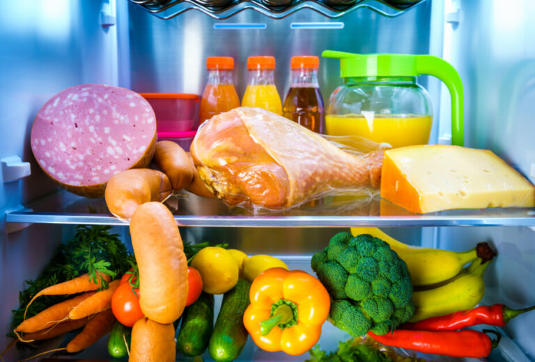 how-long-does-turkey-last-in-the-fridge