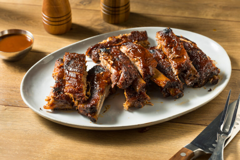 how-long-to-smoke-ribs-at-275