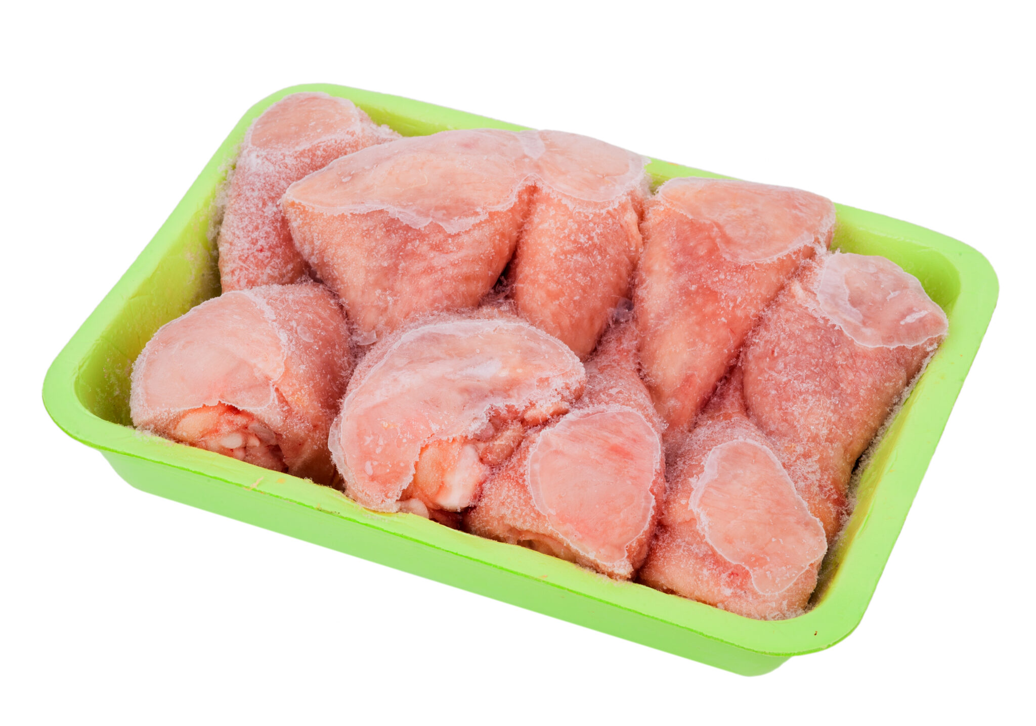 can-you-grill-frozen-chicken