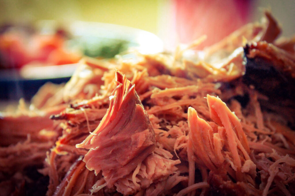how-long-can-cooked-beef-sit-out