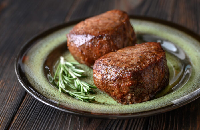 tenderloin-vs-filet-mignon-which-is-better