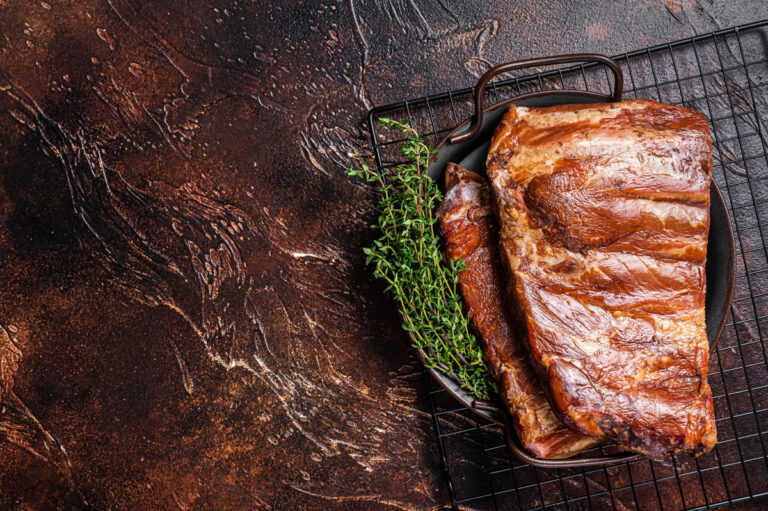 How Long To Smoke Ribs At 250 how-long-to-smoke-ribs-at-250