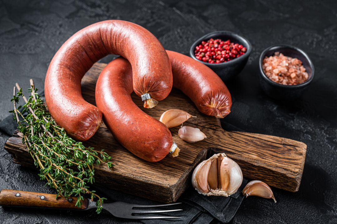 how-long-is-sausage-good-for-after-sell-by-date