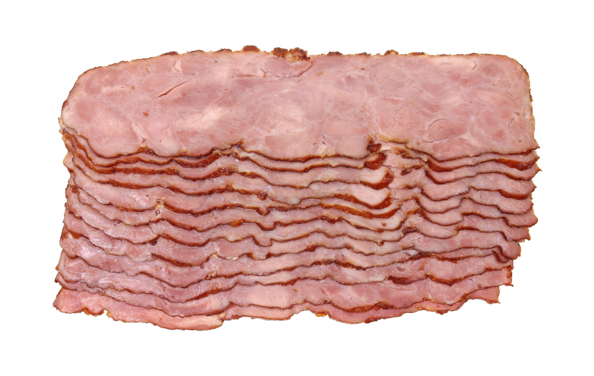 Is Turkey Bacon Already Cooked?