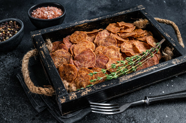 how-long-to-marinate-ribs