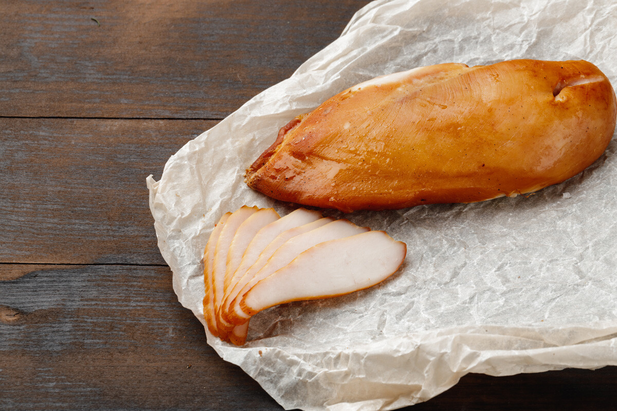 how-long-to-smoke-chicken-breast-at-250