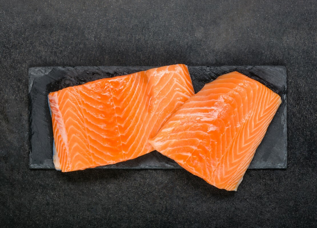 can-you-eat-raw-salmon