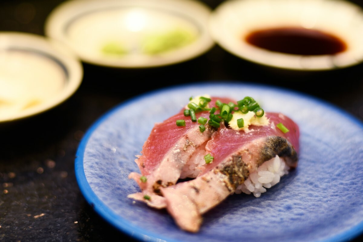 can-you-eat-raw-fish