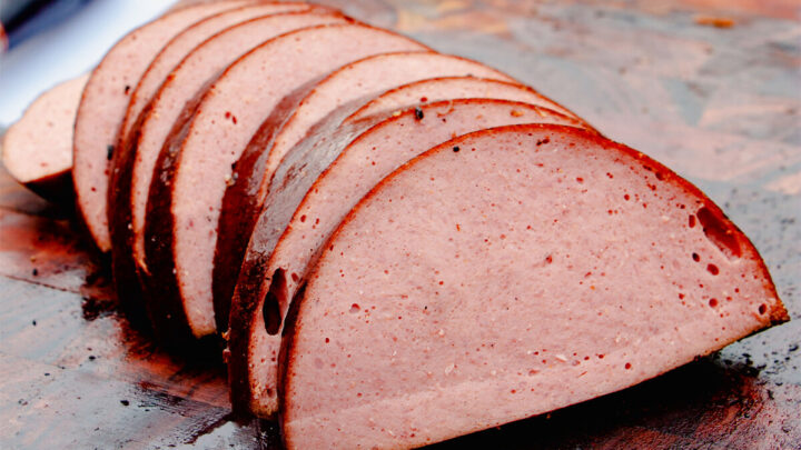 The 12 Best Smoked Bologna Recipes