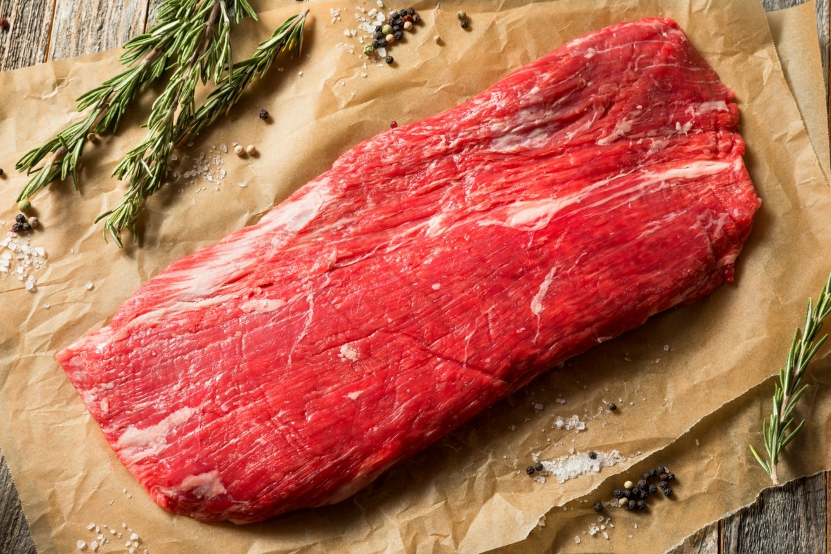 how-do-you-tenderize-flank-steak