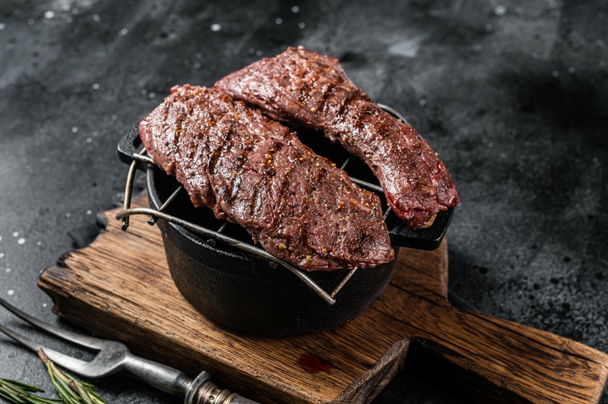 how-do-you-tenderize-skirt-steak