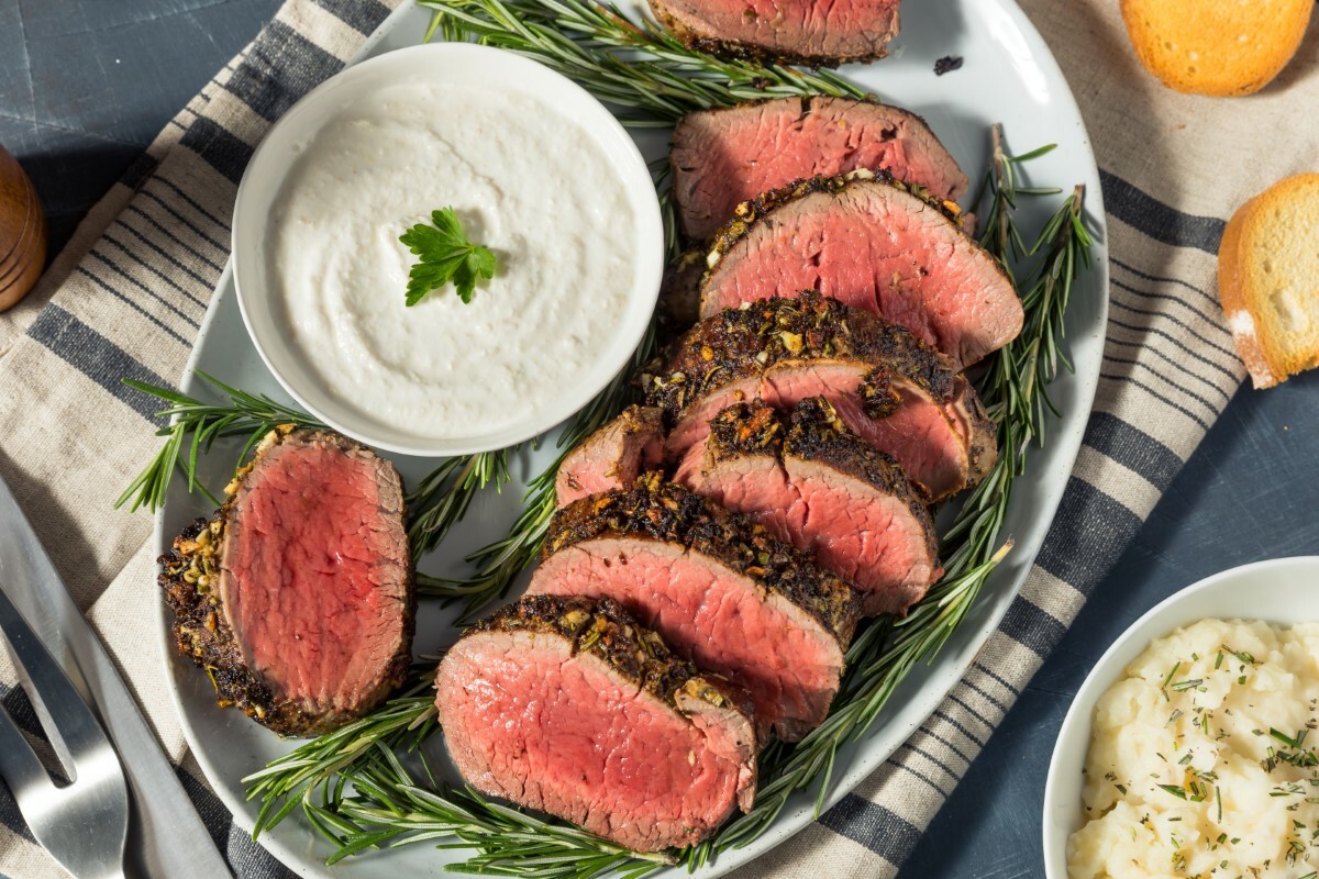 how-much-beef-tenderloin-per-person