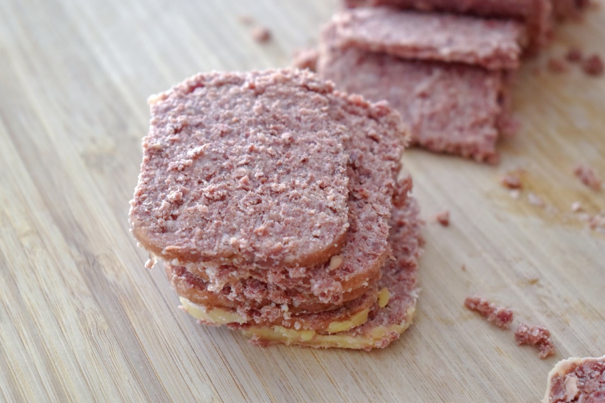 How Much Corned Beef Per Person 