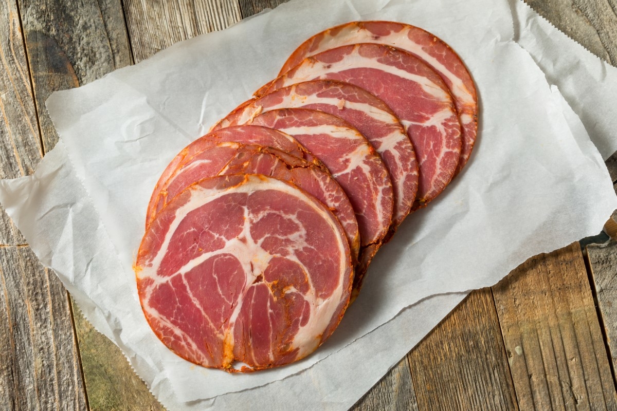 12-best-packaged-deli-meat-brands-ranked