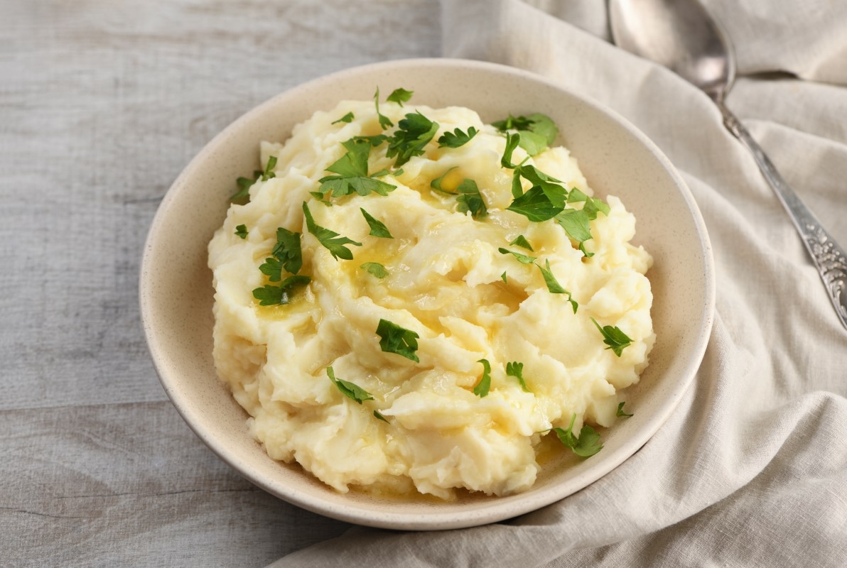 How Much Mashed Potatoes Per Person how-much-mashed-potatoes-per-person