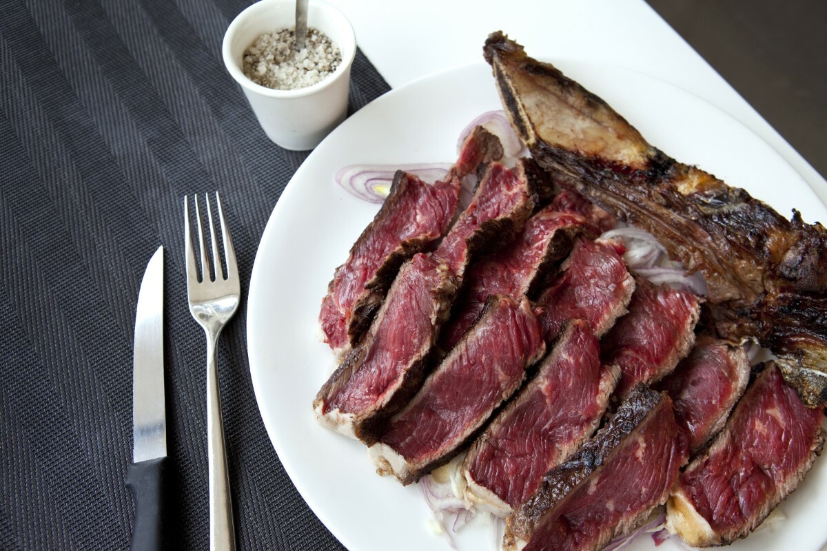How Much Prime Rib per Person?