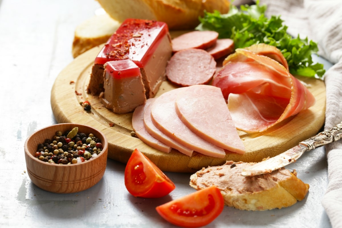 what-is-considered-processed-meat