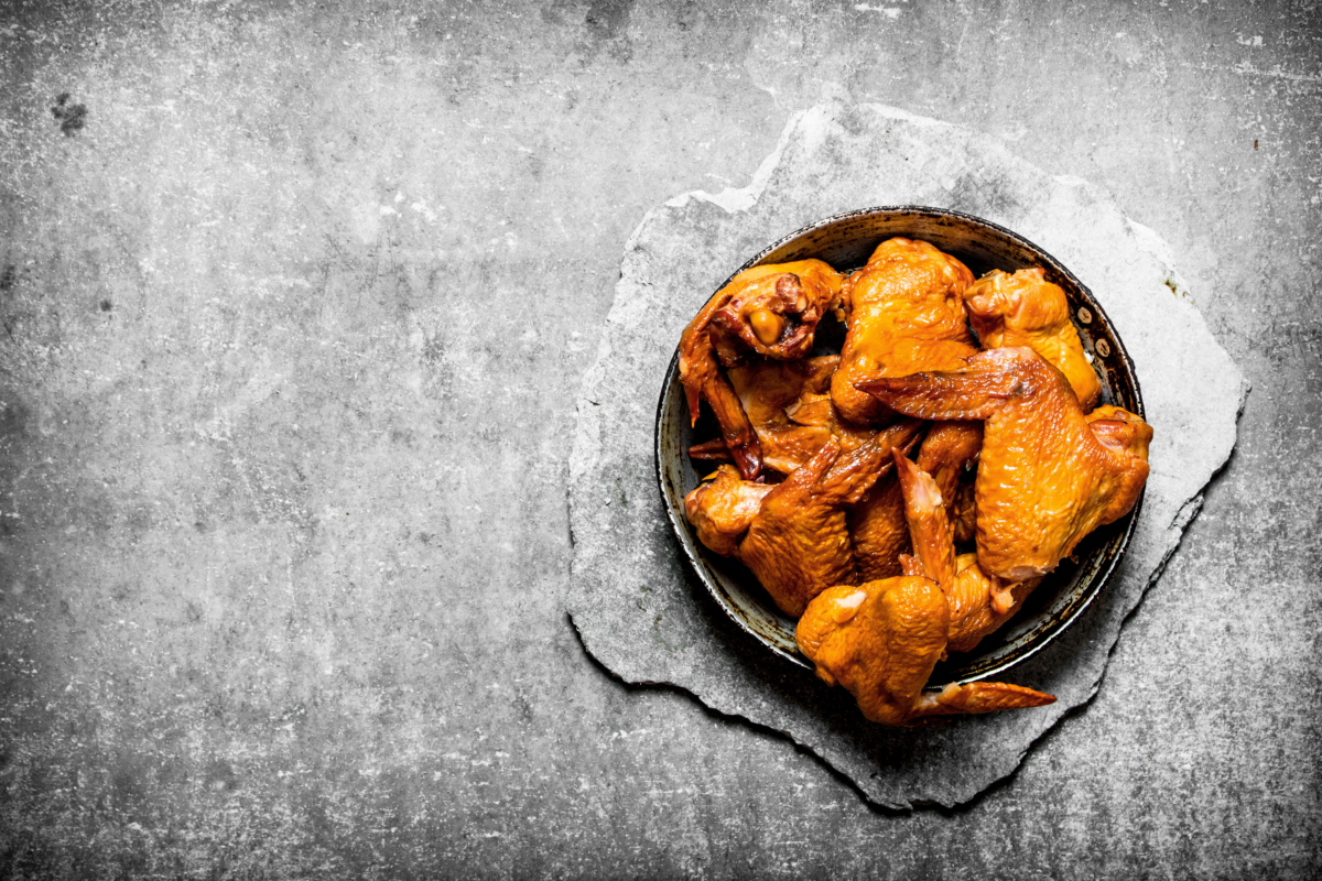 how-long-to-smoke-chicken-wings-at-250