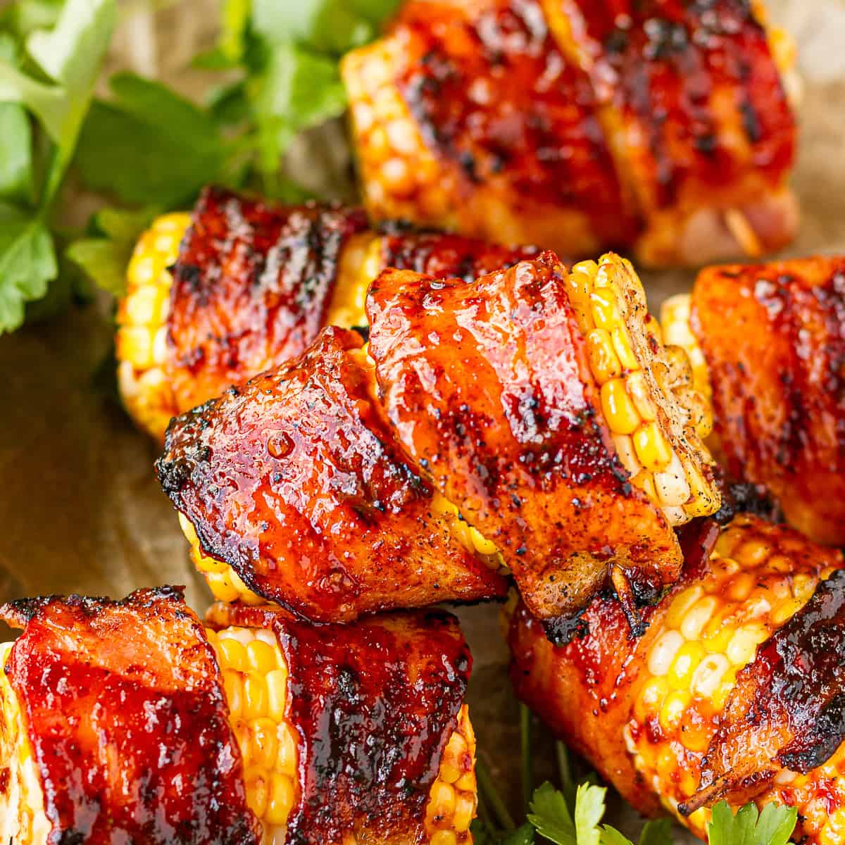 Bacon Wrapped Corn On The Cob Recipe.jpg