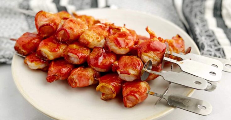 Bacon Wrapped Shrimp Skewers Blog Image1 Header.jpg