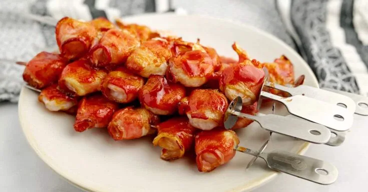 Bacon Wrapped Shrimp Skewers Blog Image1 Header.jpg