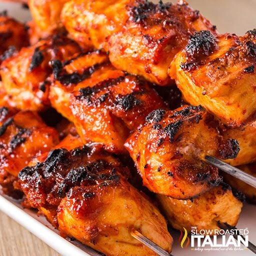 Bourbon Bbq Chicken Skewers Square 1650082.jpg