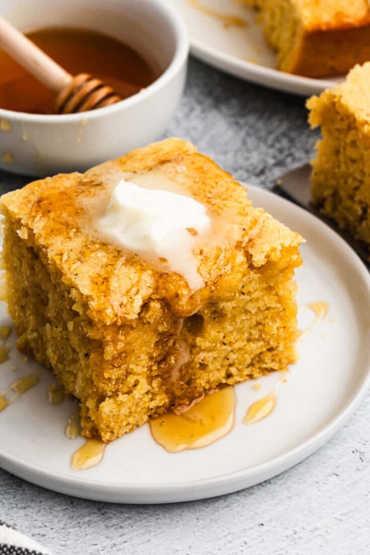Buttermilk Cornbread 1.jpg