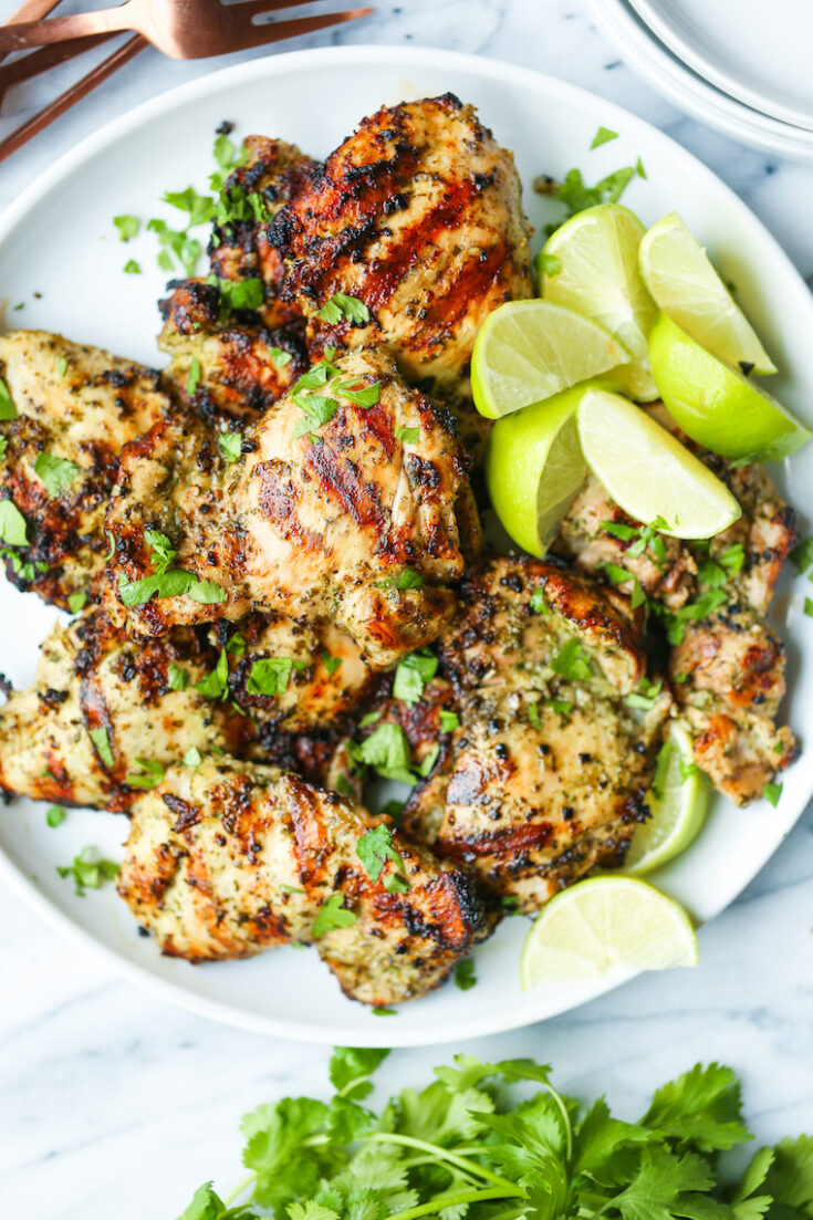 Cilantro Lime Chicken Thighsimg 9169.jpg