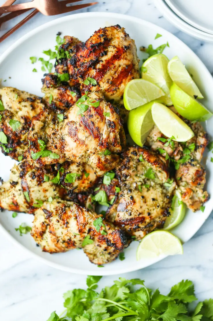 Cilantro Lime Chicken Thighsimg 9169.jpg
