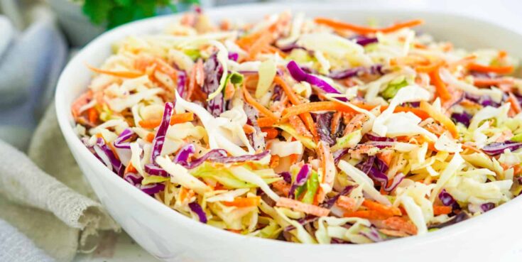 Classic Coleslaw Wide.jpg