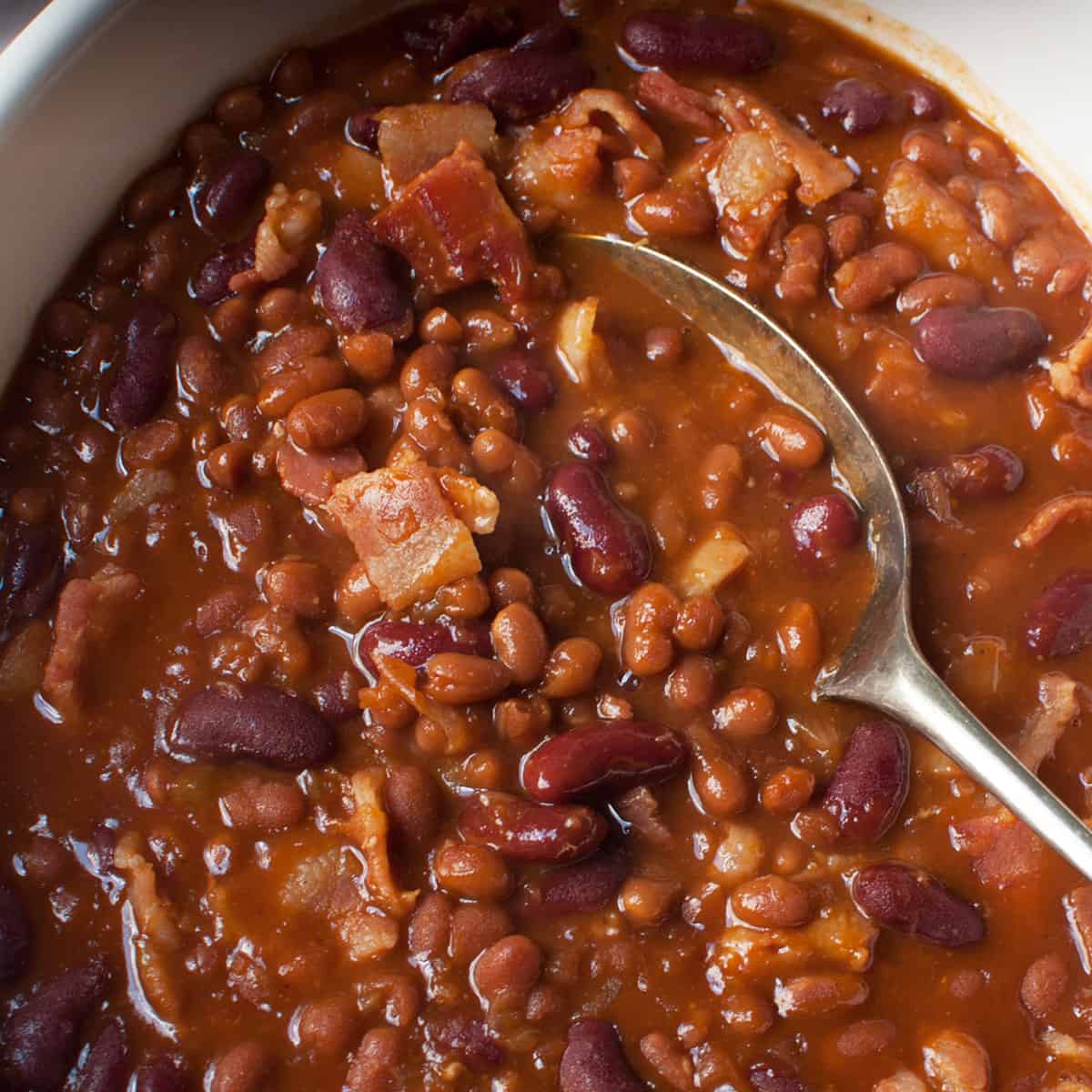 Dr Pepper Baked Beans 2.jpg