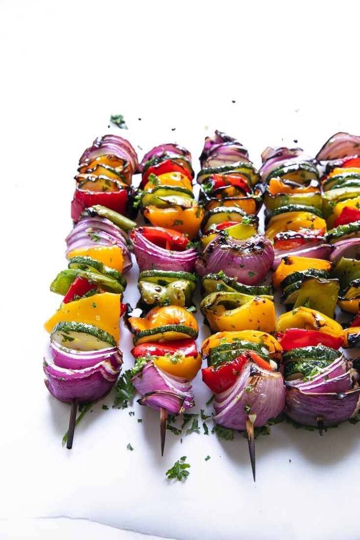 Grilled Veggie Kebabs 4.jpg
