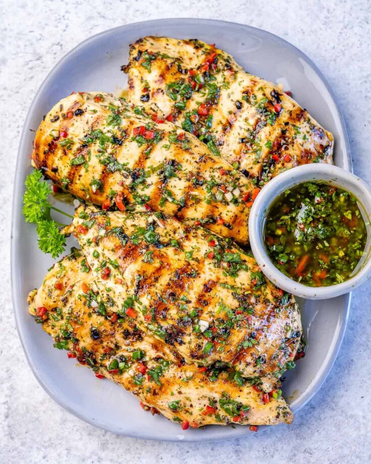 Grilled Chimichurri Chicken 7.jpg