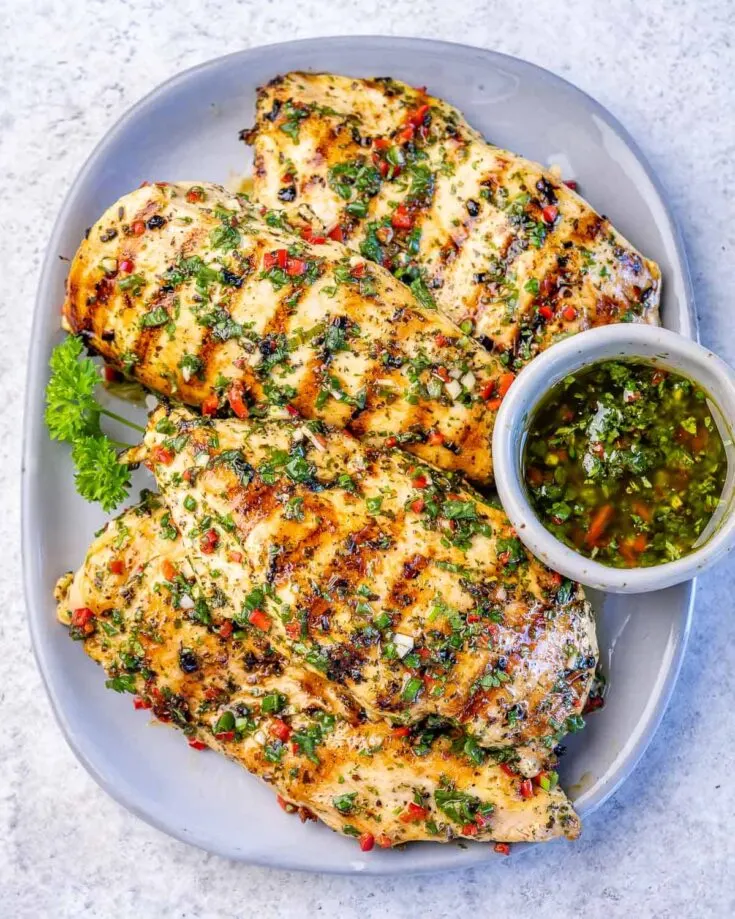 Grilled Chimichurri Chicken 7.jpg
