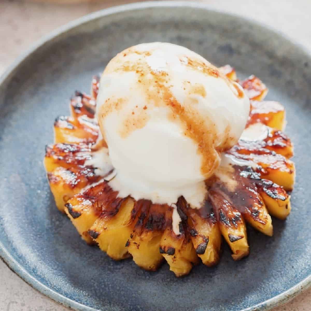 Grilled Pineapple Featured Image 1200×1200 1.jpg