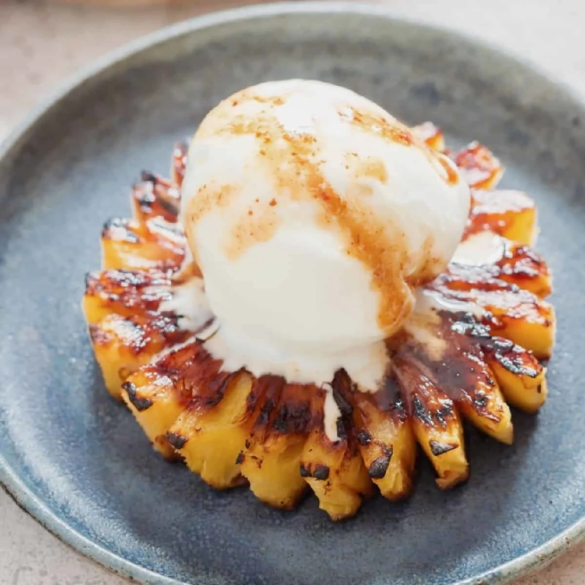 Grilled Pineapple Featured Image 1200×1200 1.jpg